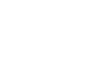 Gobelins